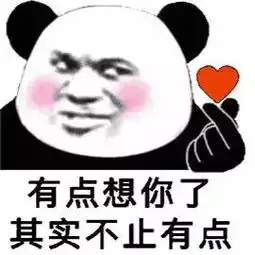  裤子30元衬衫35元连衣裙40元这几家淘宝店我要买一辈子