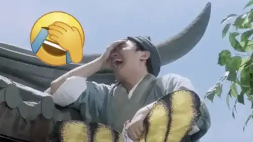  印度人申请美国绿卡需要等待151年,真的,这不是开玩笑...