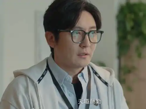  看完2集小夫妻,我连发感叹,家庭剧都这么拍何愁没观众