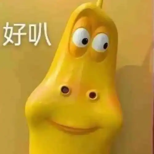  贝克汉姆女儿小七一胖一瘦,身材突变堪比王诗龄