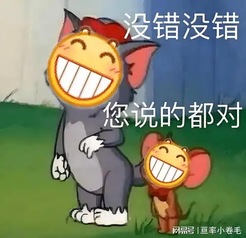  氨基丁酸可以促进儿童长高吗长高选钙片还是它氨基丁酸哪种好