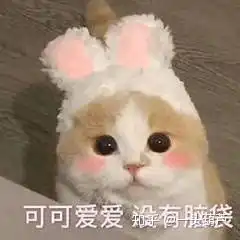  如果你的男朋友女朋友正在考研,应该如何给予ta最好的陪伴和最大的支持