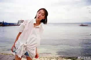  周冬雨说她心很大,我猜她更爱较真
