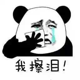 焦头烂额表情包绝对