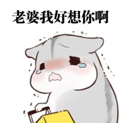  十条段子想不到吹牛也会遗传