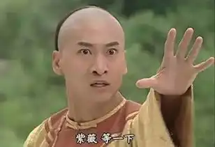  那些江湖上流传已久的表情包红人,你知道他们现在长什么样吗