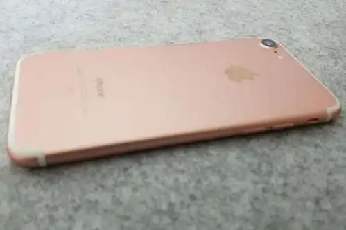  表情苹果iphone7怎么样苹果iphone7好不好好用吗表情