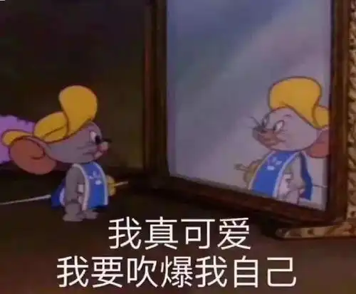  德鹏教育超详细毕业生登记表双面打印流程,附申请毕业登记几大问题答疑