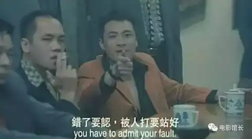  请回答1996离开巩俐的张艺谋遇到了张伟平,章子怡在班上相貌平平,周迅在陈凯歌的剧组打杂,张国荣被王家卫忽悠去了阿根廷