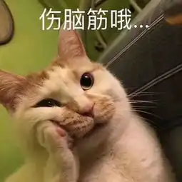 国庆特辑异曲同工的主旋律电影