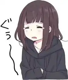  战斗少女混搭秀征集