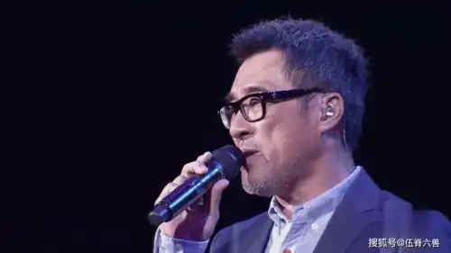  李宗盛长女近照曝光,肤白貌美像母亲,被赞比林忆莲女儿更有气质