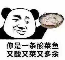  今天小编是你的沙雕网友