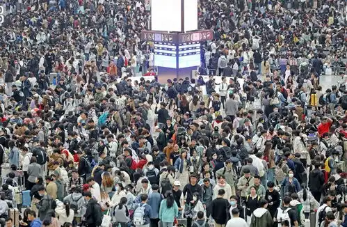  热搜第一网友还是低估了多地紧急提醒