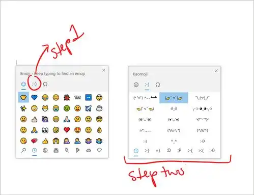  2020年新版win102004依旧bug满满17项更新是否合心意