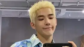  隐藏学霸王安宇这个不屑的表情真的太爱了倒数一二三之间的对话真是太搞笑了哈哈哈哈哈