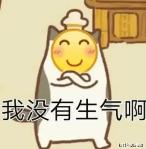  大无语表情包合集我的母语是无语....