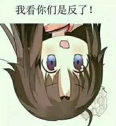  如何看待恋与制作人引发的乙女向与腐向玩家的撕x以及如何看待在乙女游戏中进行相关的腐向二次创作