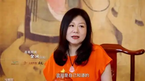  中国经济出现新信号了