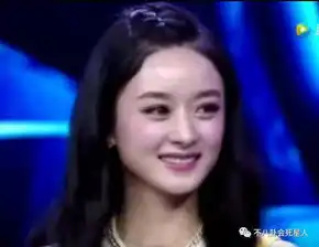  她未红时上快本被谢娜怒怼,现成千亿女王谢娜却巴结