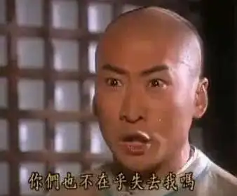  黄渤回归后的极限挑战为什么还是不好看