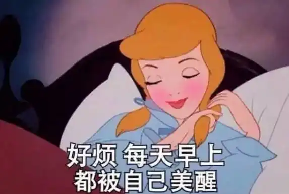 斗图关于胸大的表情包行