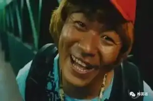  成龙老了李连杰残了谁能扛起功夫电影的大旗