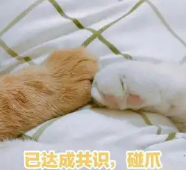  微信里捏胸那个表情包