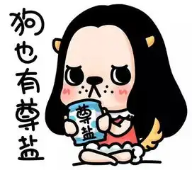  大理玫瑰价格翻3翻,单身狗们只能望,望,望