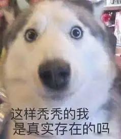  我国脱发人群超2.5亿,你的头发还好吗