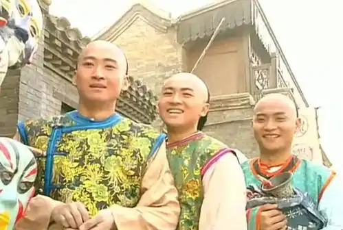  毒圈来了,你pick的球队挺进安全区了吗