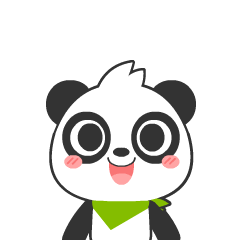  清晨的美好就如青草般芳香,如甘露般香甜,亲爱的朋友,早上好祝福