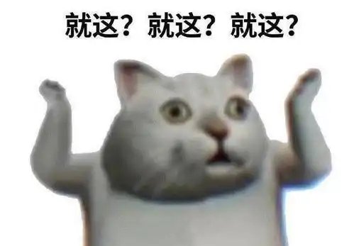  专注