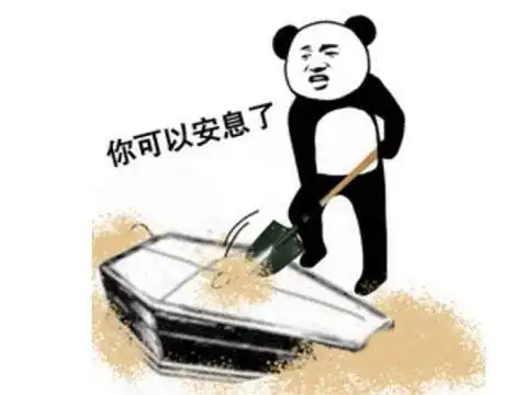  网易又一游戏停运,steam好评率仅9,bug太多老外都跑来抱怨