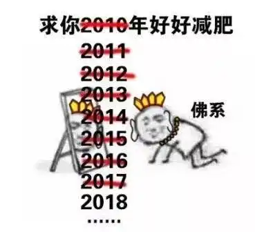  秋季滋补,加料汤底你能知道吗一招教你识别