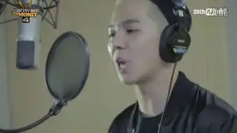  winnerbigbang