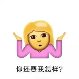  泌阳一群卖报小少年为了体验父母生活不易......