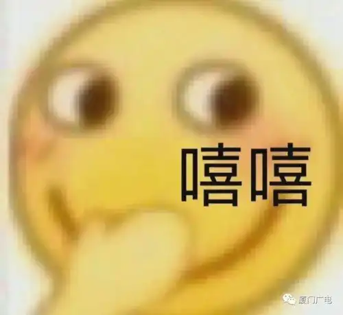  快讯厦门正式进入