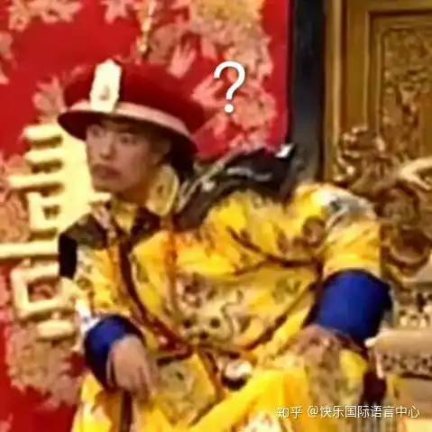  纸钞屋如何抢劫一间印钞厂