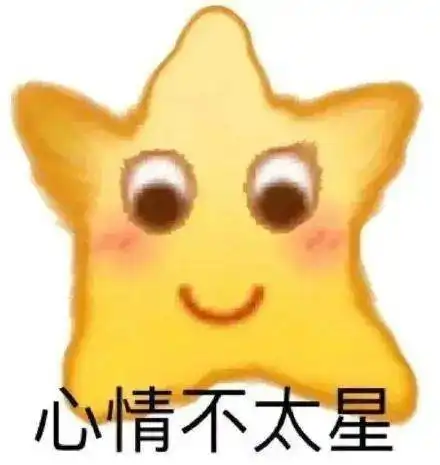  成年人的五大恐惧,你中招了吗
