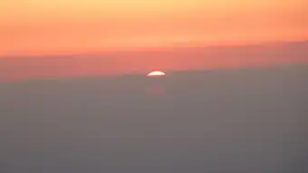  四川之峨眉山3天2夜徒步猴袭日出
