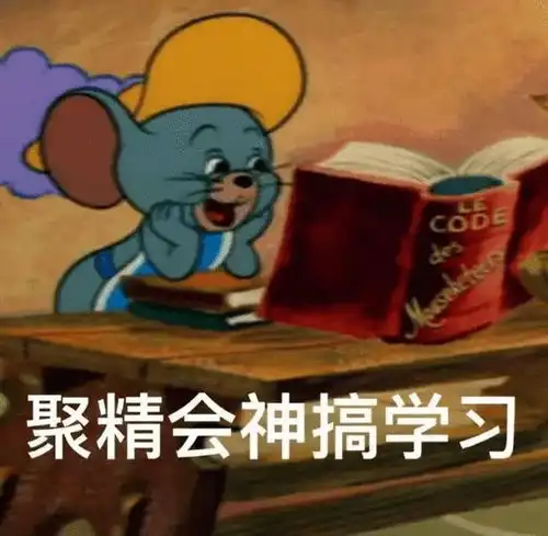  马尼的故事与喜欢的姑娘无果后,对菀菀一见钟情,谁知当了备胎