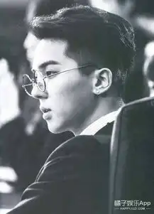 winner宋闵浩作词编曲带孩子,装酷耍帅傻白甜,收了