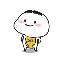  万花图乖巧表情包斗图专用表情包