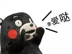  仅仅只需要30分钟的车程,你就能来到这个既神奇又美丽的小镇....