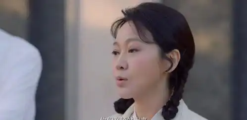 美容针坑惨女明星闫妮脸僵如蜡像,影后级演技也发挥不出来