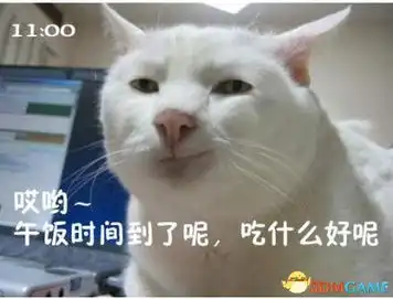  美国毛片年销量过十亿冷知识告诉你小肠是身高4倍