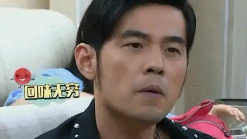  周杰伦有哪些高质量的mv作品