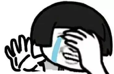  打工仔帮老板买包烟途中艳遇失足女竟把持不住