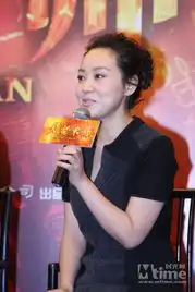  大魔术师票房近亿尔冬升吴彦祖将再合作